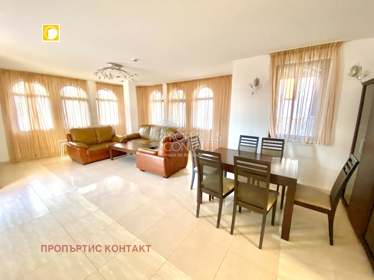 ������� ���� | Imot.bg � ����������� 4