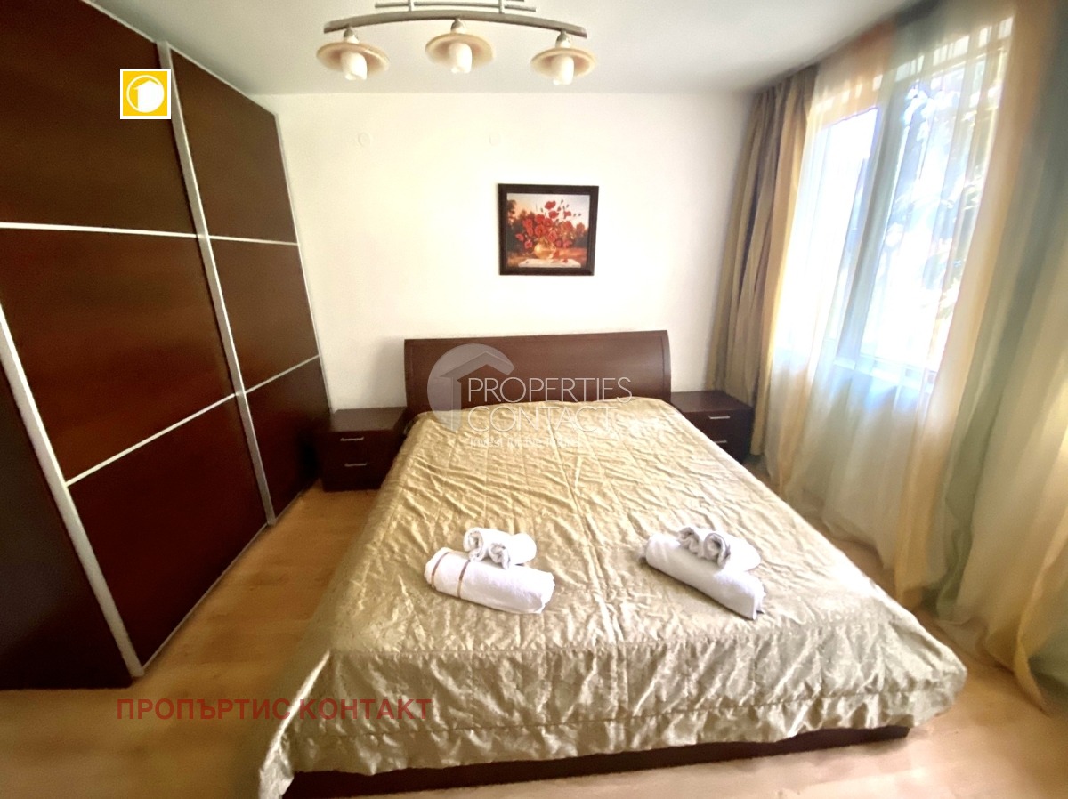 ������� ���� | Imot.bg � ����������� 10