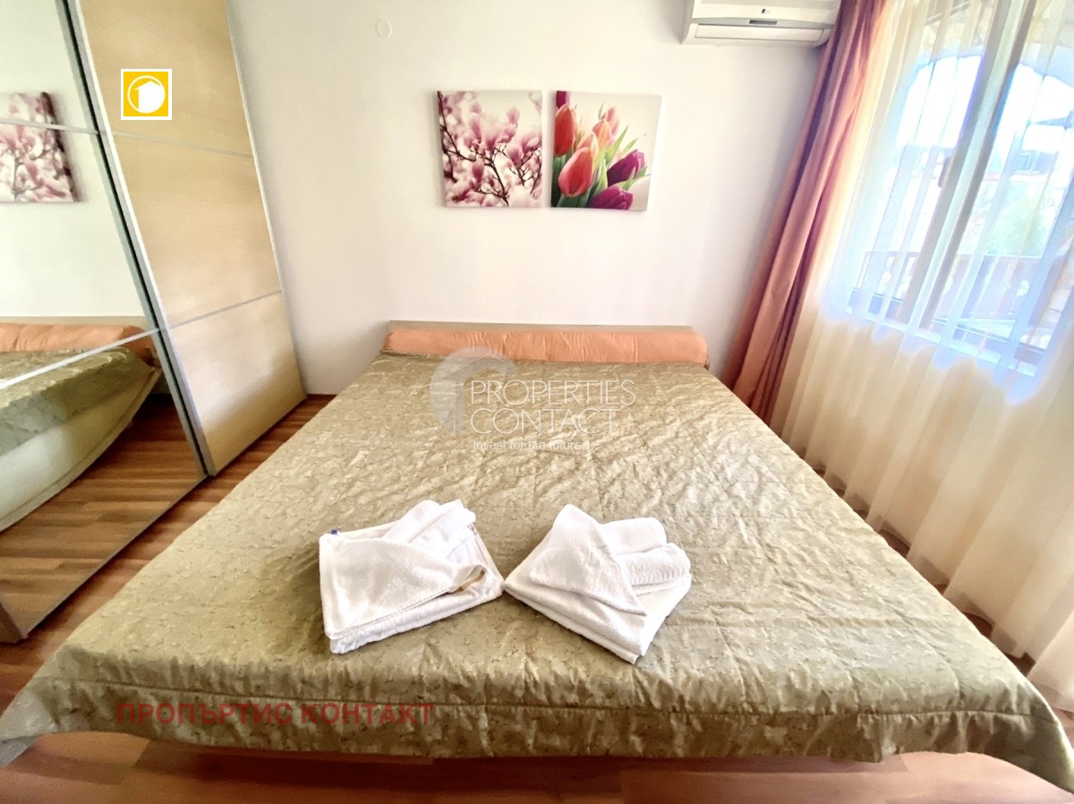 ������� ���� | Imot.bg � ����������� 13