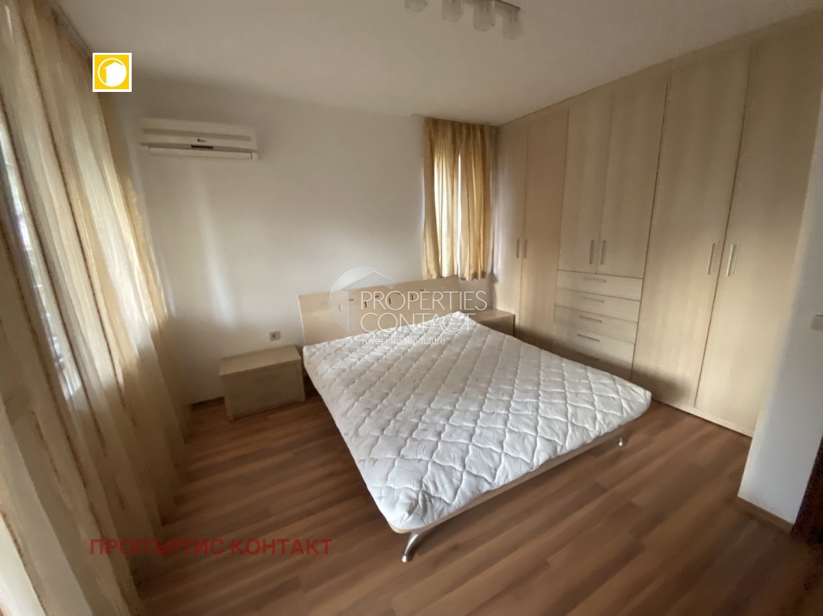 ������� ���� | Imot.bg � ����������� 6