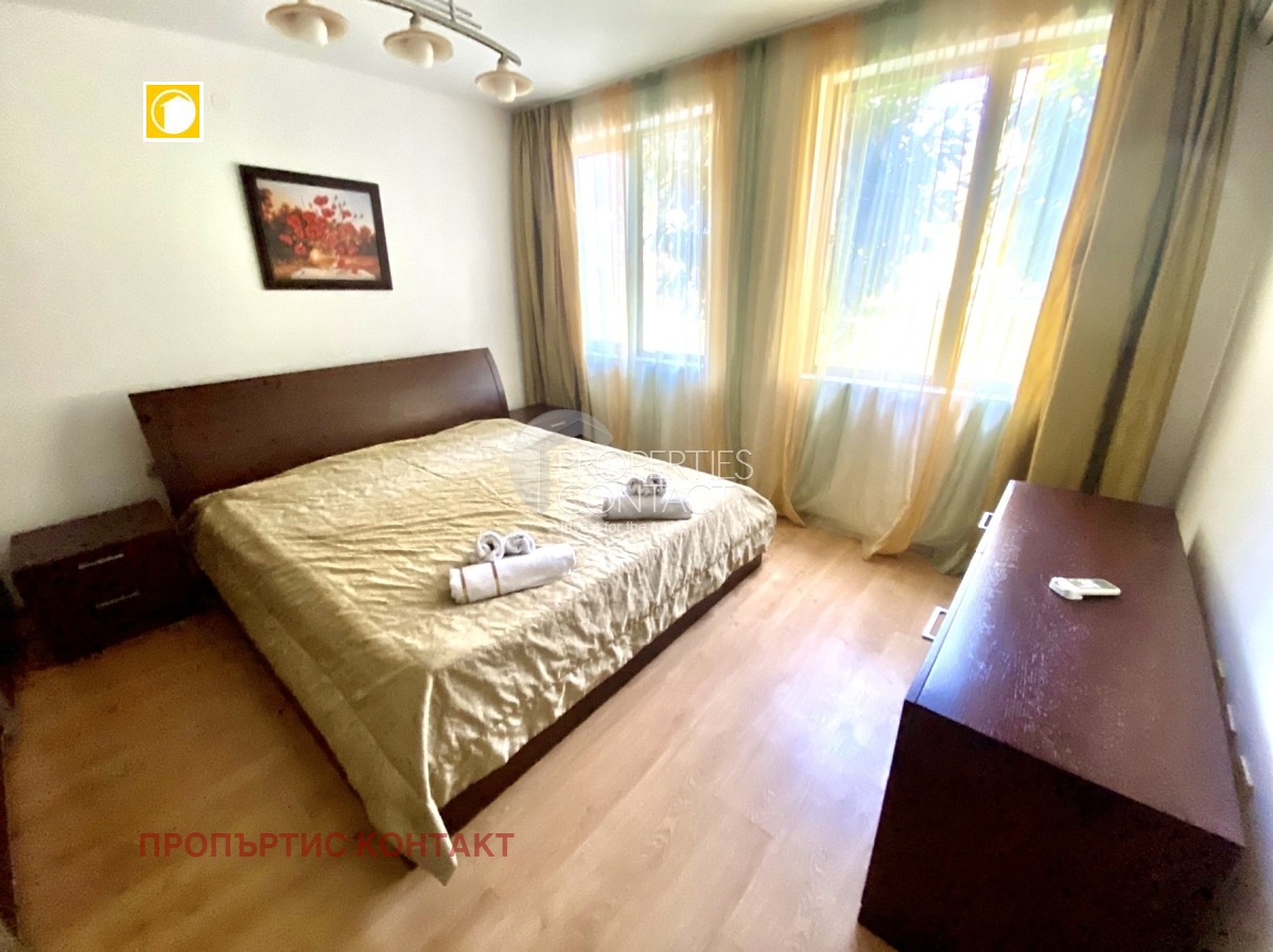 ������� ���� | Imot.bg � ����������� 11