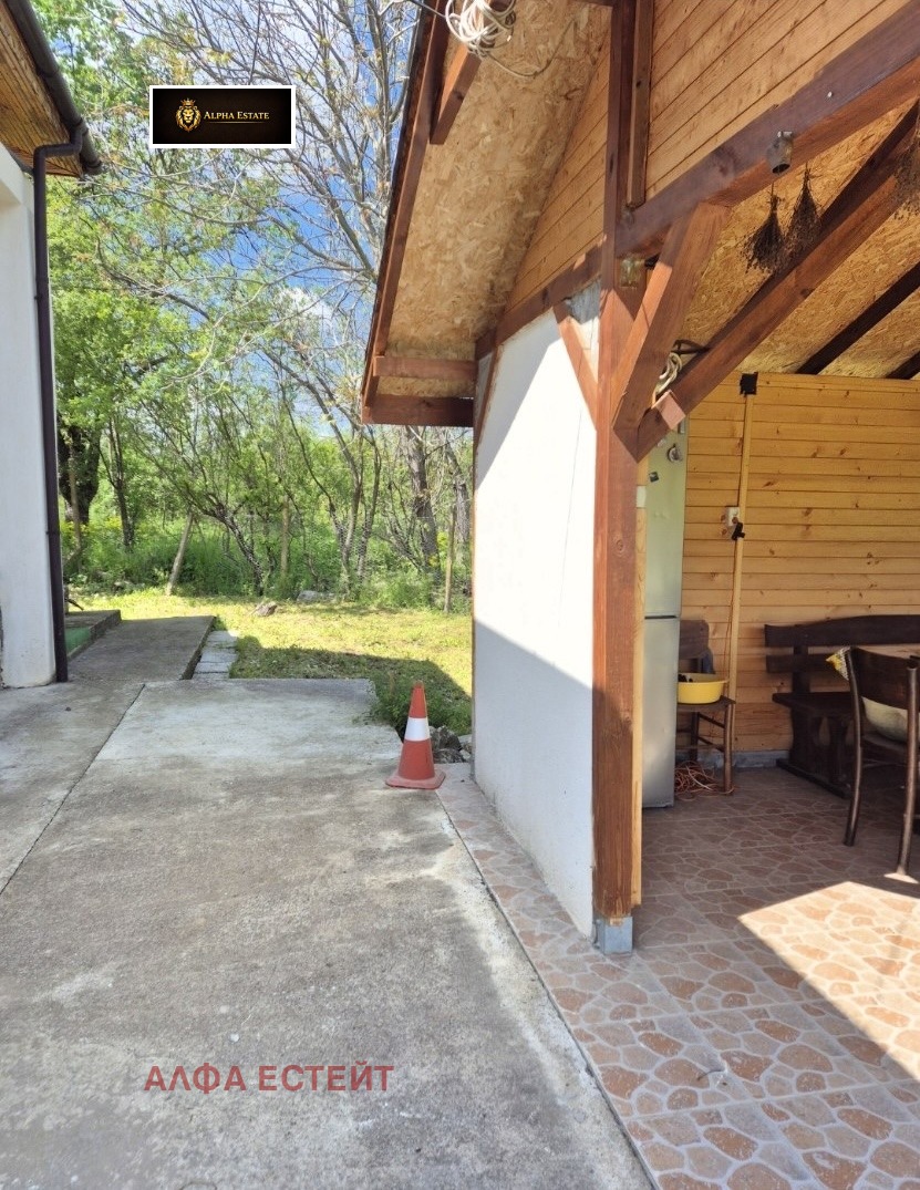 ������� ���� | Imot.bg � ����������� 10