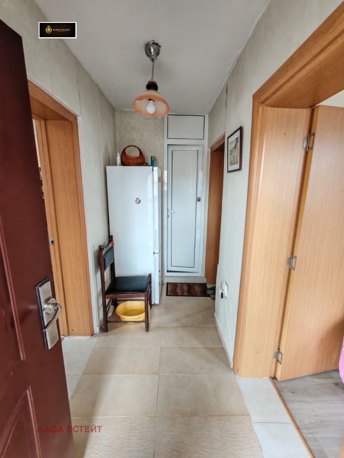 ������� ���� | Imot.bg � ����������� 7