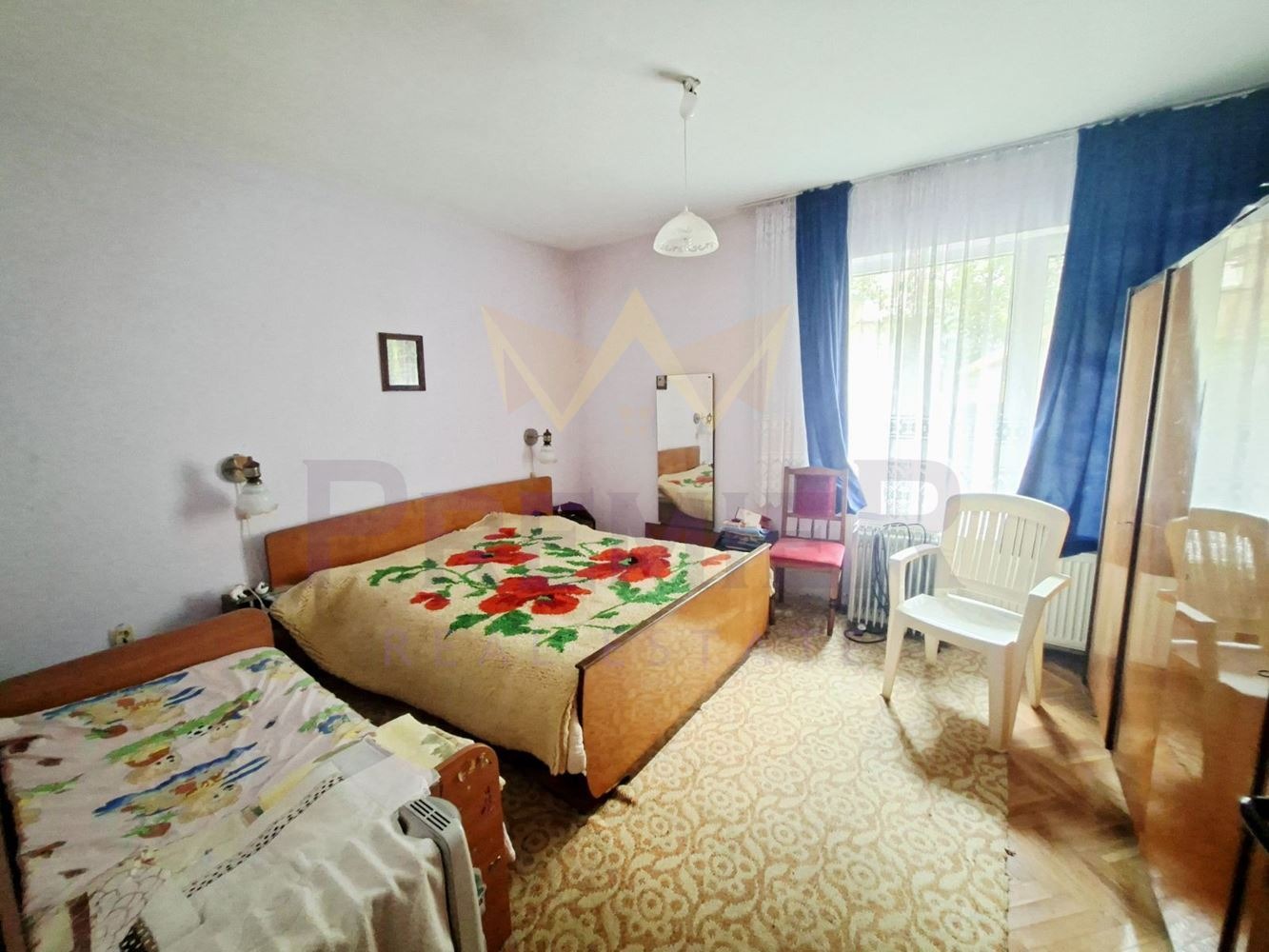 ������� ���� | Imot.bg � ����������� 8