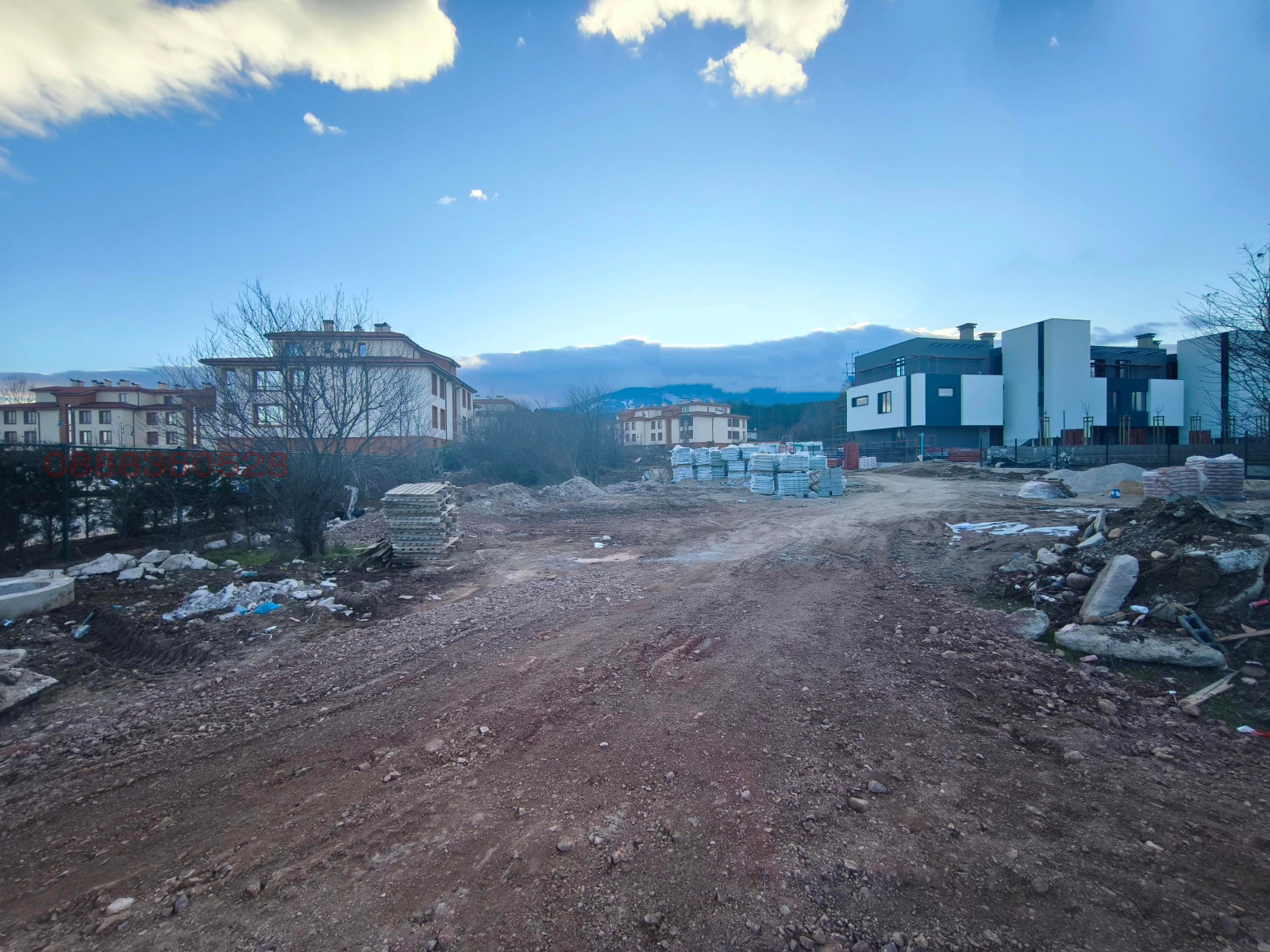 ������� ������ | Imot.bg � ����������� 3