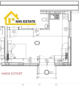  1- | Imot.bg    8
