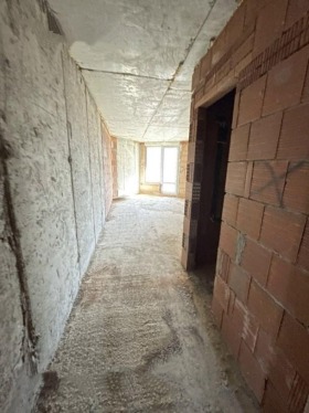 ������� 1-����� | Imot.bg � ����� ������ 3