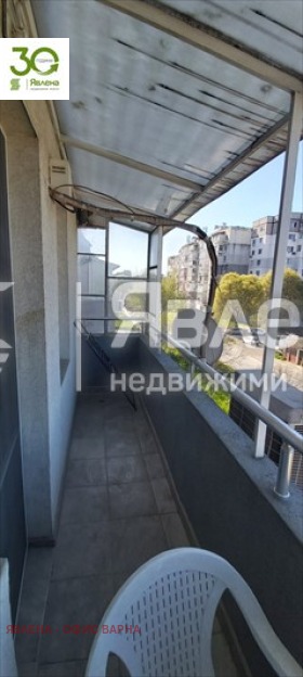 Продава 1-СТАЕН, гр. Варна, Автогара, снимка 5 - Апартаменти - 55658608