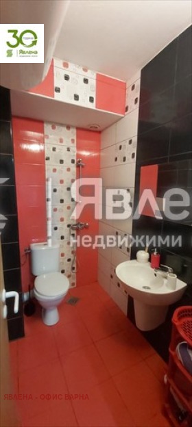 Продава 1-СТАЕН, гр. Варна, Автогара, снимка 4 - Апартаменти - 55658608