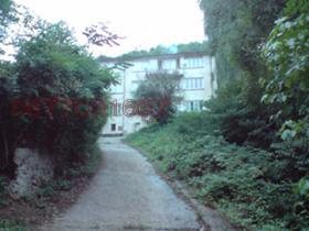 Продажба на имоти в с. Елисейна, област Враца - изображение 1 