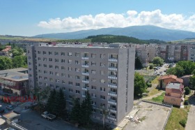 Продажба на двустайни апартаменти в град Перник — страница 2 - изображение 15 