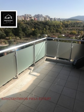 1 dormitor Dârvenița, Sofia 1