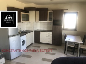 1 dormitor Dârvenița, Sofia 2