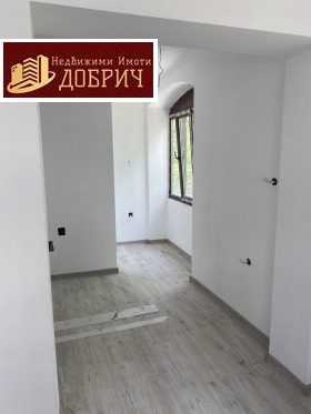  2- | Imot.bg    3
