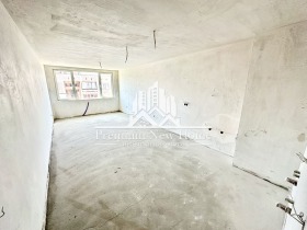  2- | Imot.bg    2