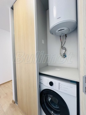  2- | Imot.bg    11