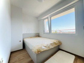  2- | Imot.bg    8