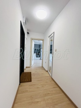  2- | Imot.bg    12