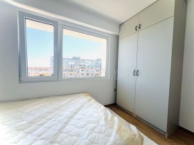  2- | Imot.bg    10