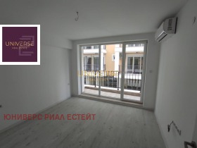 1 makuuhuone Sveti Vlas, Burgasin alue