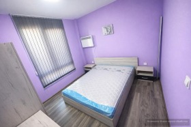 ������� 2-����� | Imot.bg � ����� ������ 4