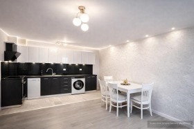 ������� 2-����� | Imot.bg � ����� ������ 2