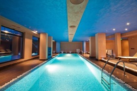 ������� 2-����� | Imot.bg � ����� ������ 13