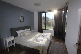 ������� 2-����� | Imot.bg � ����� ������ 12