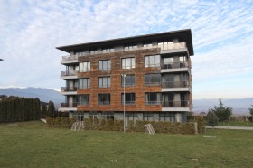 ������� 2-����� | Imot.bg � ����� ������ 14