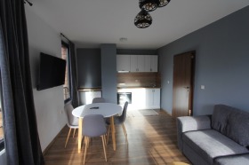 ������� 2-����� | Imot.bg � ����� ������ 8