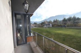 ������� 2-����� | Imot.bg � ����� ������ 10