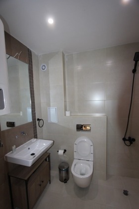 ������� 2-����� | Imot.bg � ����� ������ 5