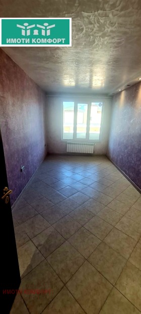 ����� ������� �������,���� �����, ����������