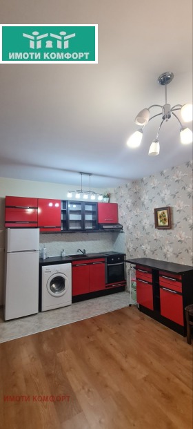 ����� ������� 2-�����,���� �����, ������ 2