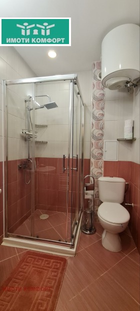 ������� 2-����� | Imot.bg � ����� ������ 11