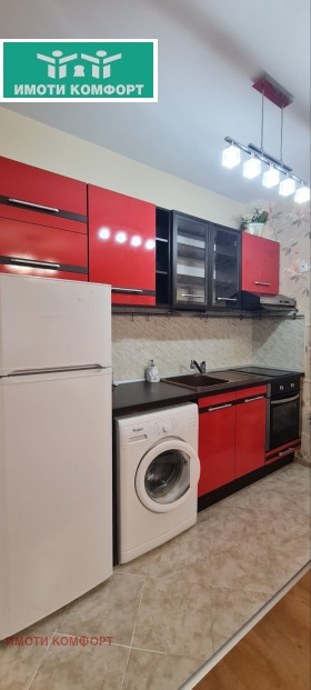 ����� ������� 2-�����,���� �����, ������ 2