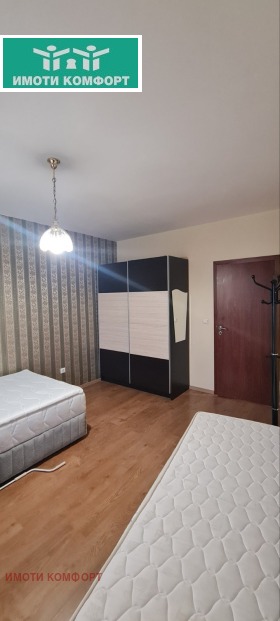 ������� 2-����� | Imot.bg � ����� ������ 9