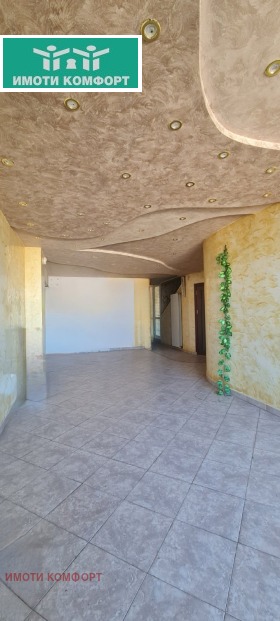 ����� ������� �������,���� �����, ����������