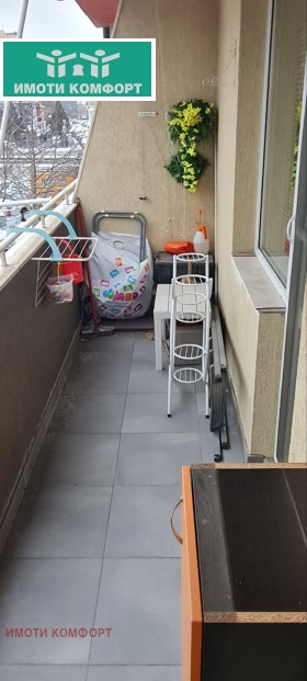 ������� 2-����� | Imot.bg � ����� ������ 16