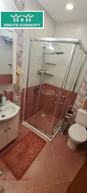 ������� 2-����� | Imot.bg � ����� ������ 10