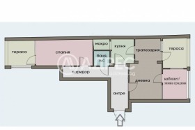 ����� ������� 2-�����,���� �����, ������>