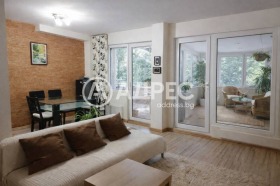 ����� ������� 2-�����,���� �����, ������