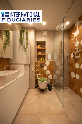 ������� 2-����� | Imot.bg � ����� ������ 9