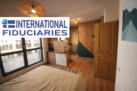 ������� 2-����� | Imot.bg � ����� ������ 7