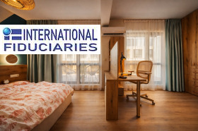 ������� 2-����� | Imot.bg � ����� ������ 6