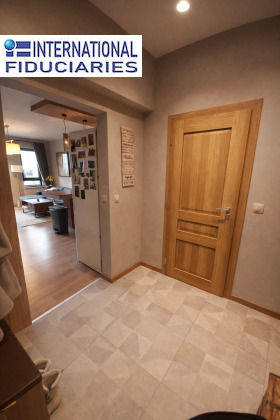 ������� 2-����� | Imot.bg � ����� ������ 8