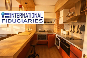 ������� 2-����� | Imot.bg � ����� ������ 5