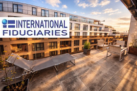 ������� 2-����� | Imot.bg � ����� ������ 10