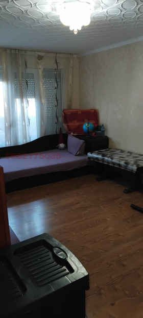 ������� 2-����� | Imot.bg � ����� ������ 14