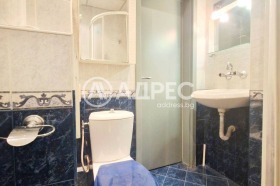 ������� 2-����� | Imot.bg � ����� ������ 4